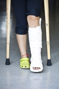 Slip and Fall accident Slips and Falls accidents