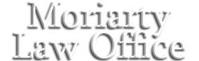 Moriarty Law Office - Lexington Ky Law Firm